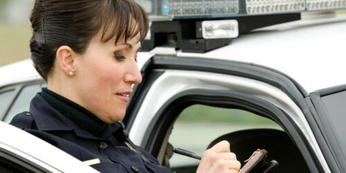 Here&#8217;s what mobile patrol app is all about