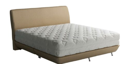 Here&#8217;s what makes Tempur Pedic mattress so popular