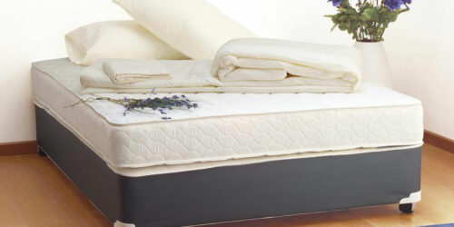 Here&#8217;s what you need to know about Casper mattresses