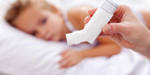 Here&#8217;s what you need to know about Symbicort inhalers 