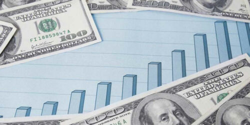 Here’s what you need to know about Ripple price predictions for 2018