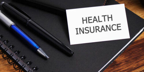 Here&#8217;s what you need to know about health insurance