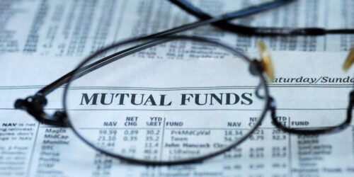 Here’s what you need to know about investing in mutual funds