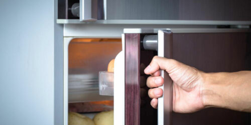 Here&#8217;s what you need to know about outdoor refrigerators