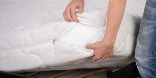 Here&#8217;s where you can buy cheap bed mattresses on sale