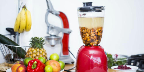 Here&#8217;s why you should consider buying Ninja blenders