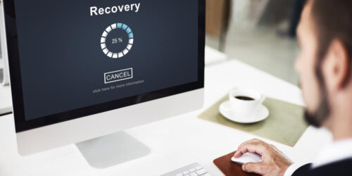 Here&#8217;s why data recovery services are so important