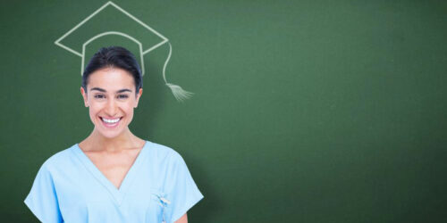 Here&#8217;s why nurse practitioner programs are popular