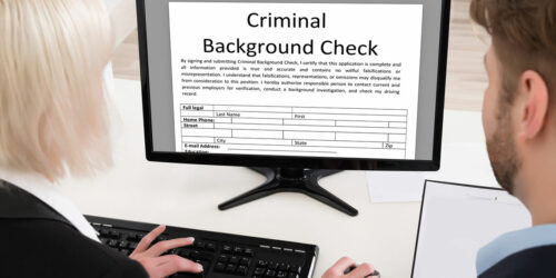 Here&#8217;s everything you need to know about background checks