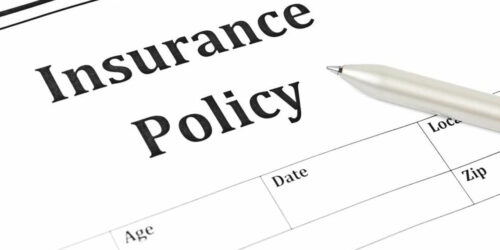 Here&#8217;s how you can get to the best term life insurance policies