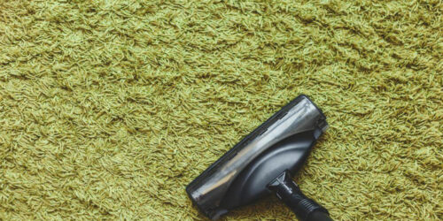 Here&#8217;s how Black Friday carpet deals offer great investment opportunities