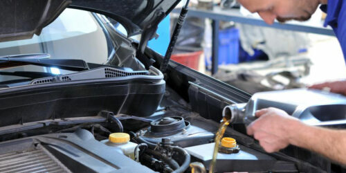 Here&#8217;s how Firestone oil change coupons facilitate affordable vehicle servicing