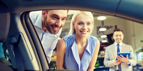 Here&#8217;s how car dealers operate