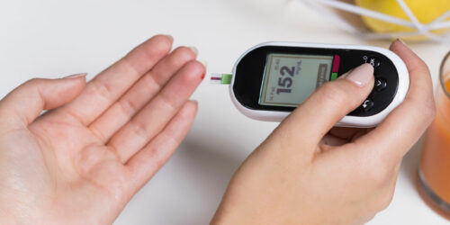 High blood sugar and diabetes &#8211; symptoms, risk factors, and more