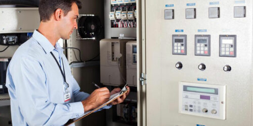 Hiring an HVAC technician? Here is what you should look for