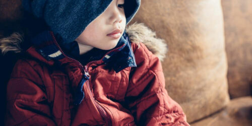 Impactful marketing strategies for kids jackets