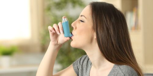 Important Things You Need To Know About Advair Inhalers