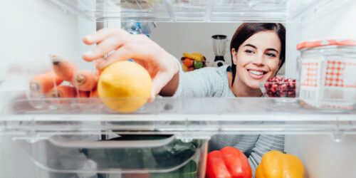 Important Things to Know about a Refrigerator