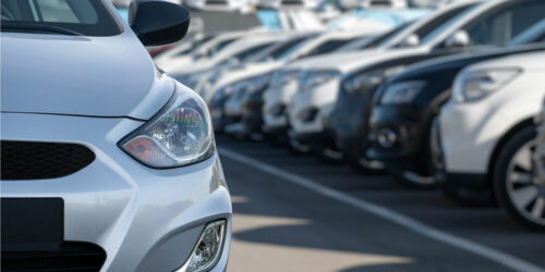 Important Tips to Consider to Get Better Value for Used Cars