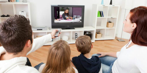 Important factors to consider while looking for TV deals