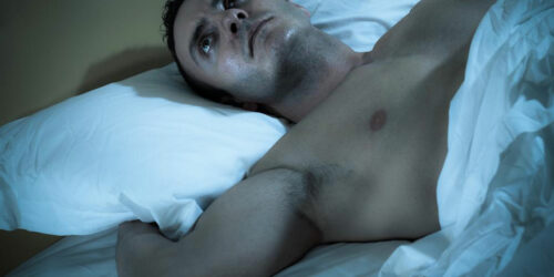 Important facts about night sweats