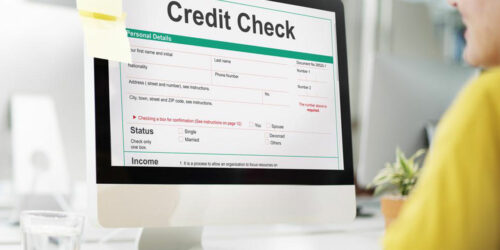 Important questions answered on credit check