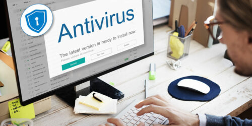 Important things to keep in mind before buying antivirus software