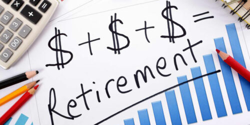 Important things to know about retirement calculator