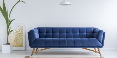 Important things that furniture shoppers must know