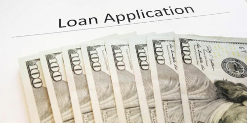 Important things you need to know about payday loans or cash advances