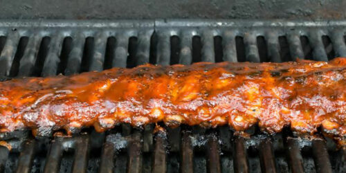 Important things you should know about BBQ grills