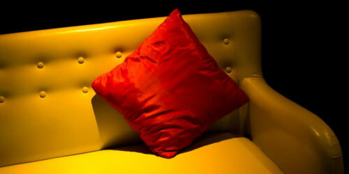 Important tips for choosing best sofa covers