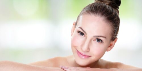 Importance of a Daily Skin Care Routine