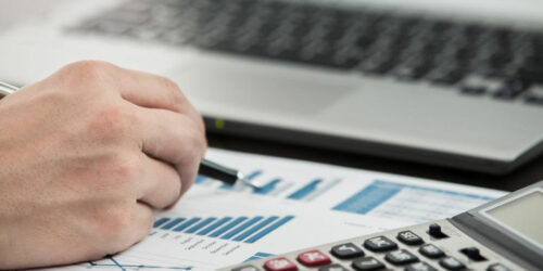 Invest in municipal bonds with these five popular funds