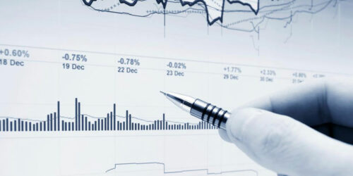 Index funds explained, a simplified approach