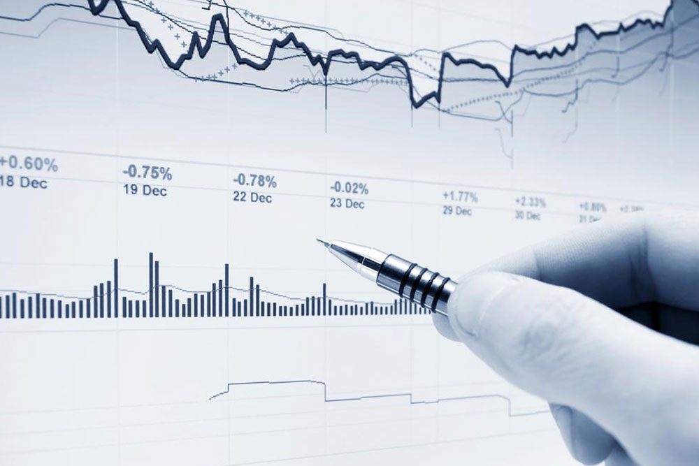 Index funds explained, a simplified approach