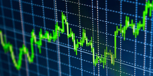 Indexing the types of dividend stocks