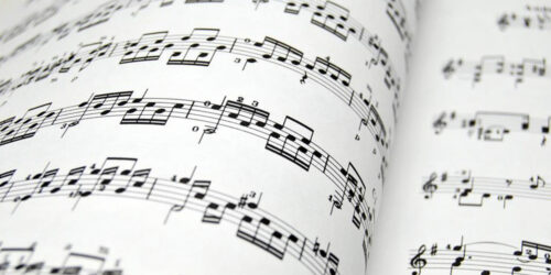 Innovative musical instruments of 21st century