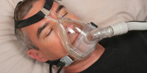 Insight into what a dental device for sleep apnea is and its cost