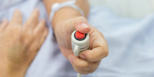 Insurance coverage for Philips medical alert devices