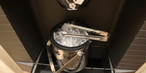 Ice makers &#8211; Things you should know about