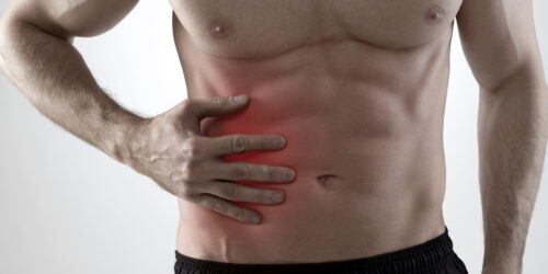 Identifying The Symptoms Of 7 Medical Conditions That Can Be Associated With Rib Pain