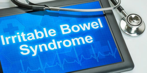 Irritable Bowel Syndrome