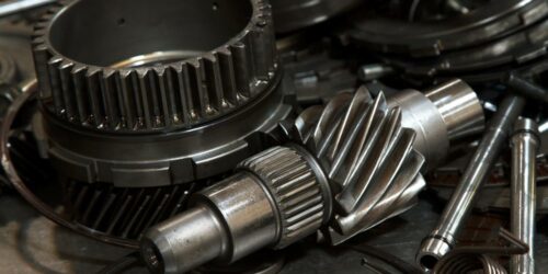 Is it good to buy cheap auto parts