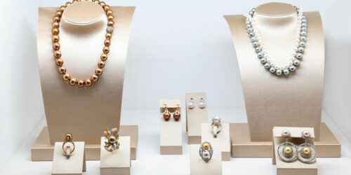 Jtv Jewelry : Something for everyone