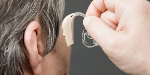 One of the World’s Largest Hearing Aid Manufacturers – Starkey Hearing Aids and Their Prices