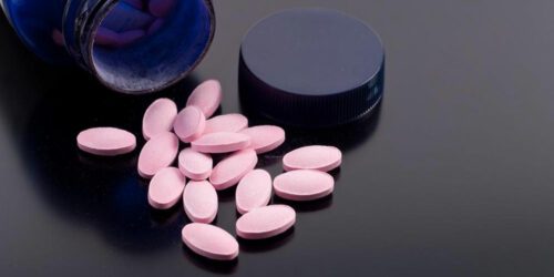 Options for buying forskolin supplements online