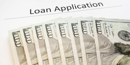 Loans that you can refinance