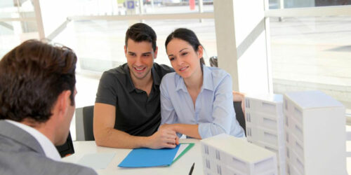 Loans and other financial options for the unemployed