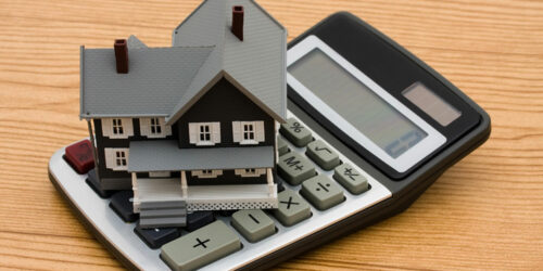 Look for these features in a mortgage loan calculator